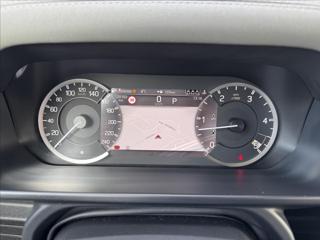 Land Rover Defender 3,0 110 D250 XS EDITION ČR DPH SUV - Foto 17