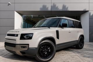 Land Rover Defender 110 D200 S* SUV