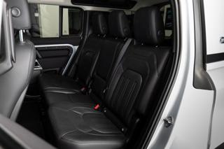 Land Rover Defender D300/Meridian/360 SUV - Foto 10