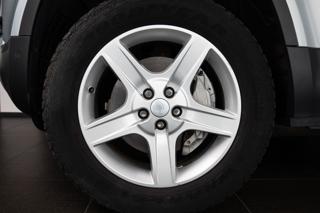 Land Rover Defender D300/Meridian/360 SUV - Foto 21