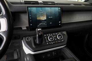 Land Rover Defender D300/Meridian/360 SUV - Foto 11