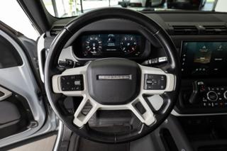 Land Rover Defender D300/Meridian/360 SUV - Foto 6