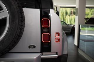 Land Rover Defender D300/Meridian/360 SUV - Foto 23
