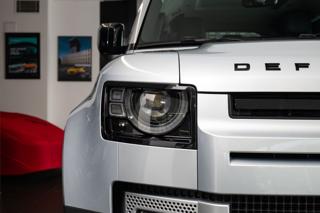 Land Rover Defender D300/Meridian/360 SUV - Foto 22