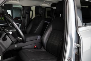Land Rover Defender D300/Meridian/360 SUV - Foto 8