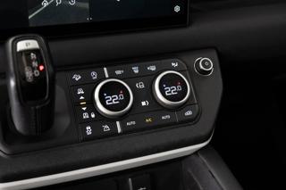 Land Rover Defender D300/Meridian/360 SUV - Foto 13