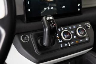 Land Rover Defender D300/Meridian/360 SUV - Foto 12