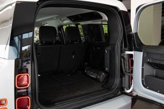 Land Rover Defender D300/Meridian/360 SUV - Foto 20