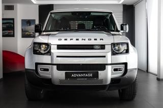 Land Rover Defender D300/Meridian/360 SUV - Foto 2