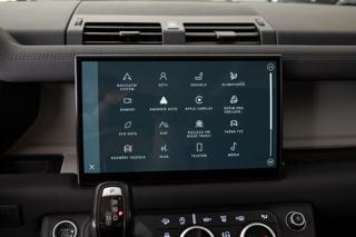 Land Rover Defender D300/Meridian/360 SUV - Foto 16