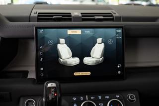 Land Rover Defender D300/Meridian/360 SUV - Foto 15