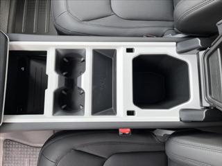 Land Rover Defender 110 D200 S SUV
