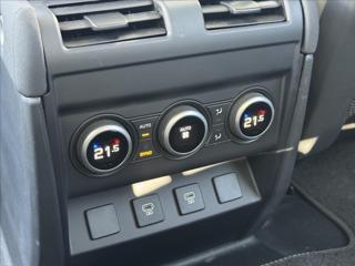 Land Rover Defender 3,0 90 SE D300 AT AWD ČR DPH SUV - Foto 29