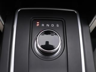 Land Rover Discovery 2,0 TD4 SE 132KW 4WD CZ SPORT SUV - Foto 32