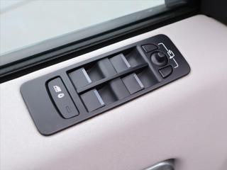 Land Rover Discovery 2,0 TD4 SE 132KW 4WD CZ SPORT SUV - Foto 23