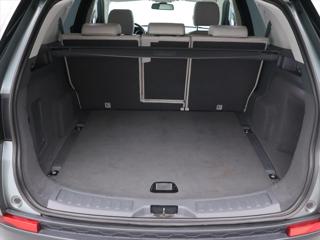 Land Rover Discovery 2,0 TD4 SE 132KW 4WD CZ SPORT SUV - Foto 17