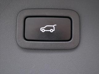 Land Rover Discovery 2,0 TD4 SE 132KW 4WD CZ SPORT SUV - Foto 18