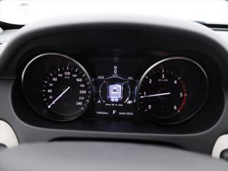 Land Rover Discovery 2,0 TD4 SE 132KW 4WD CZ SPORT SUV - Foto 25