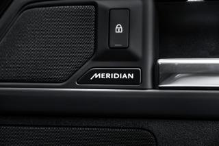 Land Rover Defender SE X-Dynamic,V6 D200, Meridian SUV - Foto 18
