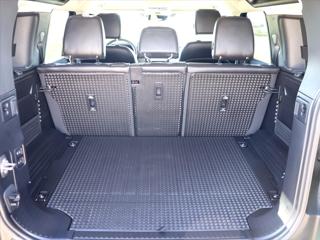 Land Rover Defender 3,0 D200 110 S 147kW CZ DPH Záruka SUV - Foto 10
