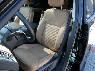Land Rover Discovery 3,0 D350 35th Anniversary SUV - Foto 13
