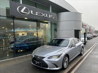 Lexus ES 300h