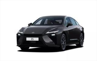 Lexus ES 300h 2,5 Prestige TOP 4x4 sedan