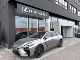 Lexus ES 300h 2,5   Prestige + Paket Multimedia sedan