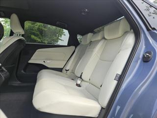 Lexus ES500e Prestige 21 Aero sedan - Foto 13