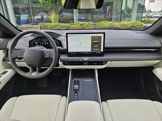 Lexus ES500e Prestige 21 Aero sedan - Foto 8