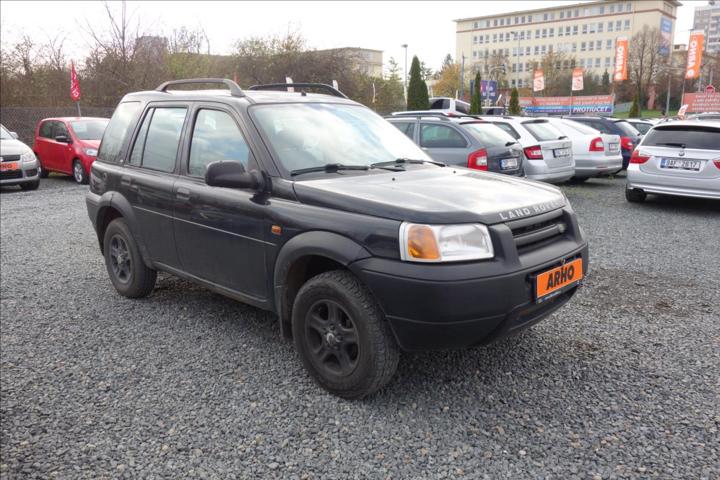 Vůz s VIN SALLNABB8WA617123