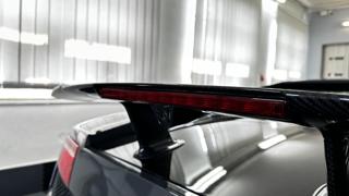 Lamborghini Gallardo LP 570 - 4 Superleggera kupé - Foto 7