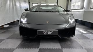 Lamborghini Gallardo LP 570 - 4 Superleggera kupé - Foto 2