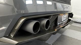 Lamborghini Gallardo LP 570 - 4 Superleggera kupé - Foto 9