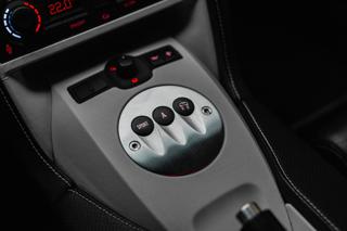 Lamborghini Gallardo 5.0 SE, 142/250, Lift, Kamera, kupé - Foto 23