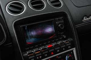 Lamborghini Gallardo 5.0 SE, 142/250, Lift, Kamera, kupé - Foto 15