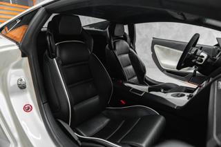Lamborghini Gallardo 5.0 SE, 142/250, Lift, Kamera, kupé - Foto 32