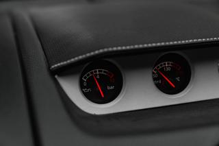 Lamborghini Gallardo 5.0 SE, 142/250, Lift, Kamera, kupé - Foto 18