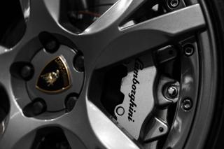 Lamborghini Gallardo 5.0 SE, 142/250, Lift, Kamera, kupé - Foto 8