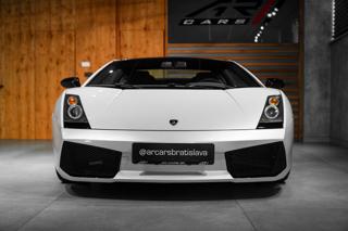 Lamborghini Gallardo 5.0 SE, 142/250, Lift, Kamera, kupé - Foto 3