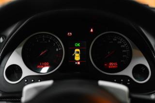 Lamborghini Gallardo 5.0 SE, 142/250, Lift, Kamera, kupé - Foto 14