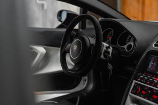 Lamborghini Gallardo 5.0 SE, 142/250, Lift, Kamera, kupé - Foto 29
