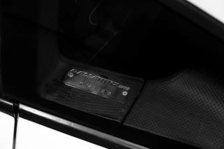 Lamborghini Gallardo 5.0 SE, 142/250, Lift, Kamera, kupé - Foto 37