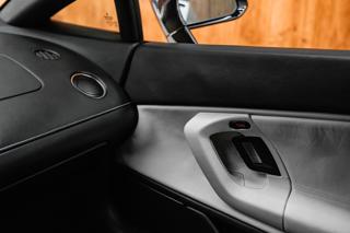 Lamborghini Gallardo 5.0 SE, 142/250, Lift, Kamera, kupé - Foto 25