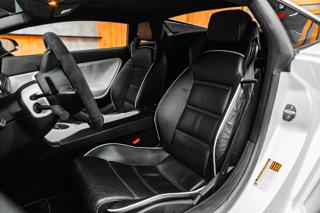 Lamborghini Gallardo 5.0 SE, 142/250, Lift, Kamera, kupé - Foto 11