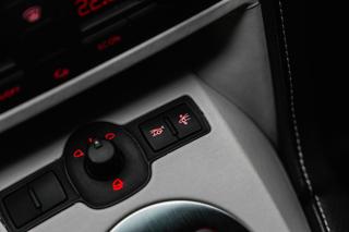 Lamborghini Gallardo 5.0 SE, 142/250, Lift, Kamera, kupé - Foto 16