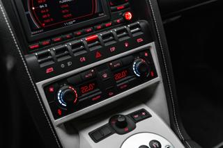 Lamborghini Gallardo 5.0 SE, 142/250, Lift, Kamera, kupé - Foto 22