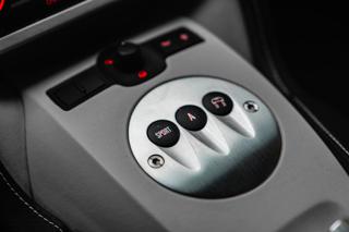 Lamborghini Gallardo 5.0 SE, 142/250, Lift, Kamera, kupé - Foto 24