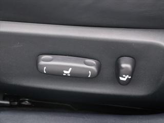 Lexus GS 450h 3.5 HYBRID 218kW CZ Navi sedan - Foto 29