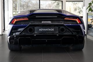 Lamborghini Huracán 2019, 449 kW, benzin kupé - Foto 3